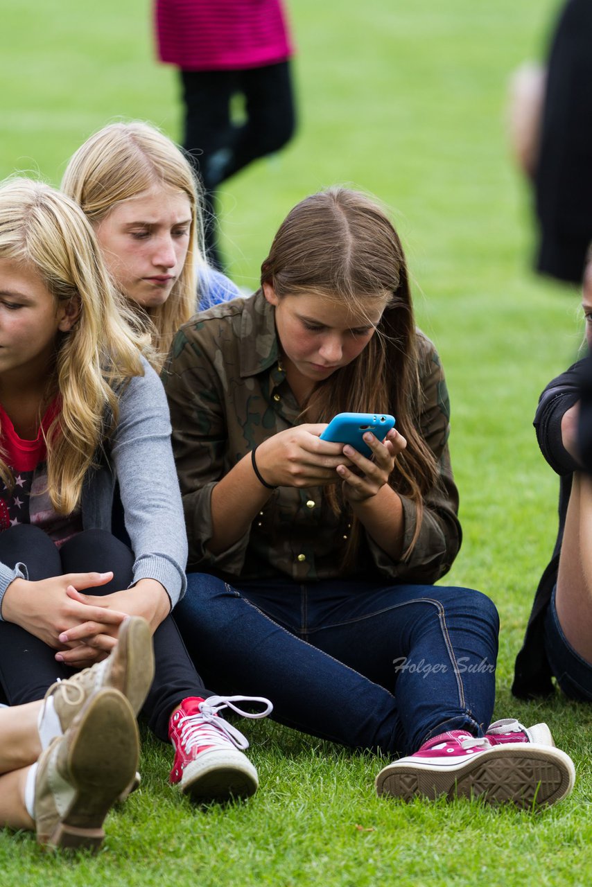 Bild 368 - Vogelschiessen